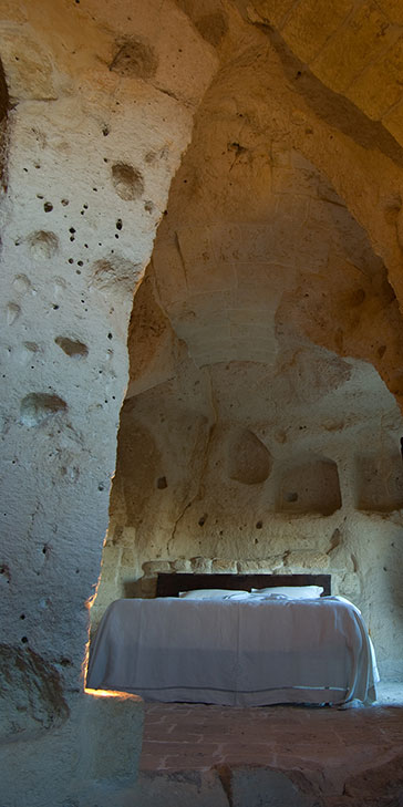 margareta berg grotte civita restauro2