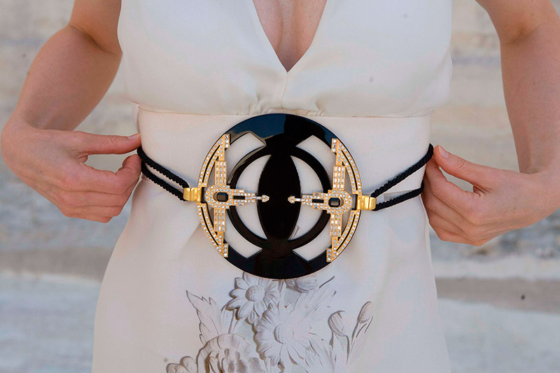 margareta berg jewellery1